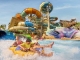 Yas Waterworld Abu Dhabi Unveils Major Expansion with Over 20 New Rides and Attractions