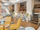 Garner Hotels Launches in Scotland with New Edinburgh Flagship Ahead of Festival Season
