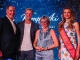 Kempinski Hotels Celebrated with Top Honours at Global Hotel Alliance Awards 2025 in Brussels