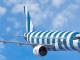 Condor Launches ‘Round Up for the Future’ to Support Sustainable Aviation Fuel