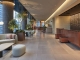 Mitsui Garden Hotel Sendai Reopens After Full Renovation, Blending Nature and Modern Comfort