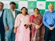 IHG to Open Holiday Inn Bengaluru Electronic City