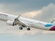 Neues von Eurowings