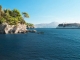 Windstar Cruises' new Star Explorer debuts in the Mediterranean for winter 2026/27