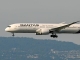 Qantas: Siber Saldırı Sonucu Yaklaşık 6 Milyon Müşterinin Verileri Çalındı