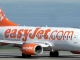 Gran Canaria stärkt Winterverbindungen nach Frankreich mit easyJet