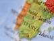 Spain: Spending by international tourists exceeded €46.5 billion up to May