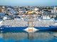 Celebrity Cruises startet Sommeroffensive – Mit Gewinnchance für Reisebüros