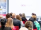 Am Puls der Branche: DERPART Expi Circle bringt Reiseprofis zusammen