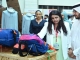 The Emirates Group Showcases Collaborative Sustainability Initiatives in Aviation