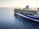 Marella Cruises launches All Inclusive Cruise Calculator to help British travellers get the best val