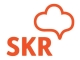 NEU im Fernreisen-Katalog 2026/2027: SKR Reisen stellt 14 neue Rundreisen vor