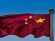 China gewährt Bürgern aus 74 Ländern visafreie Einreise