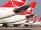 Turkish Airlines Offers Free Film Studio Tours in Istanbul for Transit Passengers