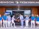 Summer Begins in the Alps: ROBINSON FIEBERBRUNN Opens Its Doors