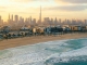 Emirates Reveals Top Summer 2025 Travel Destinations Based on Search Trends