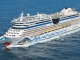 AIDA Cruises setzt Flottenerneuerung fort: Vier weitere Schiffe gehen in die Werft