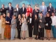 ‘Workation Paradise Throughout Thailand Season 3’ Launches with Exclusive Perks