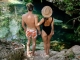 Conrad Hotels & Resorts Launches the ‘1/3/5’ Program to Inspire Meaningful Travel