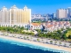 From Hot Springs to Skiing: TUI Expands Hotel Portfolio in China