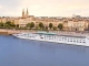 Between the Saar and the Loire – CroisiEurope Explores New River Worlds