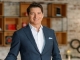 Christian Charnaux Joining Hilton as Chief Development Officer