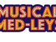 Marella Cruises Announces First-Ever Musical-Themed Mini Cruise ‘Musical Med-leys’ for Winter 2026