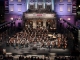 Festival-Sommer in Lissabon: Musik, Kultur und Lebensfreude unter freiem Himmel