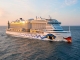 AIDA Cruises gibt frühzeitig Planungssicherheit für den nächsten Winter