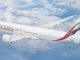 Emirates fliegt künftig mit modernisierter Boeing 777 nach Colombo