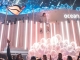 AIDA: Urlaub trifft Musik auf dem SUPERBLOOM und dem GLÜCKSGEFÜHLE Festival 2025