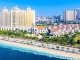 Kaplıcalardan Kayak Merkezlerine: TUI, Çin’deki Otel Portföyünü Genişletiyor