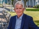 Stig Castoe übernimmt Leitung des H4 Hotel Wyndham Paris Pleyel Resort