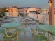Valensiyalı Otel Zinciri Casual Hoteles, Yunanistan’daki İkinci Otelini Duyurdu
