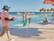 Carnival Cruise Line eröffnet Celebration Key – Exklusives Reiseziel auf Grand Bahama