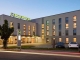 B&B HOTELS: Sieben neue Hotels, neun neue Deals – Halbjahres-Bilanz überzeugt