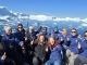 Ins Herz des Eises: Inforeise von Reiseland und rtk mit Hurtigruten nach Grönland