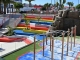 Canarian Hospitality eröffnet neues Hotel für die Generation Z in Maspalomas