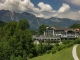 Tripadvisor Best of the Best: DAS GRASECK erneut unter den besten Hotels weltweit