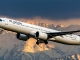 Winter: Günstigere Abflugzeiten für die Air-Astana-Verbindung Frankfurt–Almaty