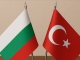 Bulgaristan, Türk vatandaşlarının tabi olduğu vize uygulamasını kolaylaştırdı