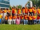 TUI Care Foundation, Portekiz ve Kuzey Afrika’da iki yeni TUI Futureshapers projesi başlattı
