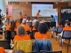TUI Care Foundation mit neuen TUI Futureshapers-Projekten in Portugal und Nordafrika