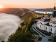 G Adventures erstmals in Moldau und mit neuer Rumänien-Reise