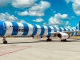 Condor veröffentlicht Sommerflugplan 2026 
