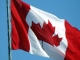Canada’s travel and tourism sector set to break records in 2025