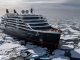 Seabourn Announces First-Ever ‘Pole to Pole: Grand Expedition’ Voyage for 2027