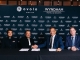 Wyndham and Ovolo Group partner to expand upscale offerings across Asia Pacific