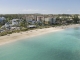 Beaches Resorts kicks off annual fall Fam Jam with Tiny Traveler's First Passport offer 