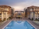 Radisson Hotel Group announces the reopening of Radisson Blu Resort & Spa, Çeşme after a full-scale renovation